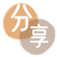 阜阳信用卡☀️蚂蚁信用卡提现的诚信商家